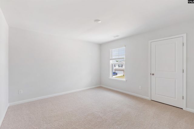 1019 Rampart Court, Lugoff, SC 29078