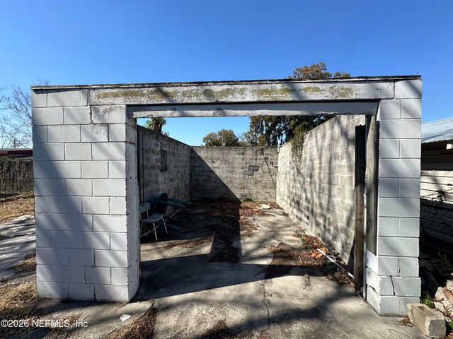 436 BELFORT Street, Jacksonville, FL 32204