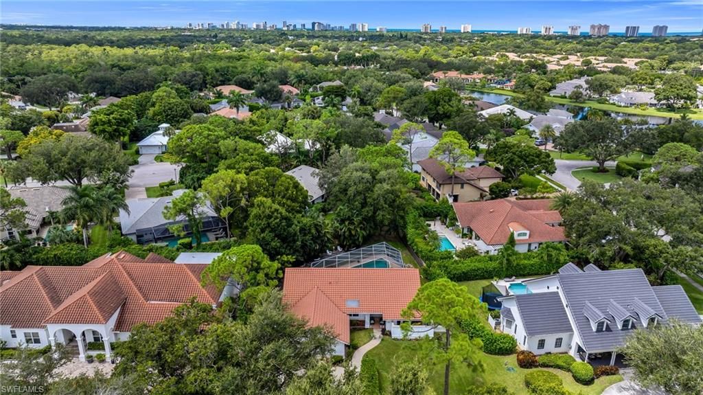 7558 Cordoba CIR, NAPLES, FL 34109 — photo 2