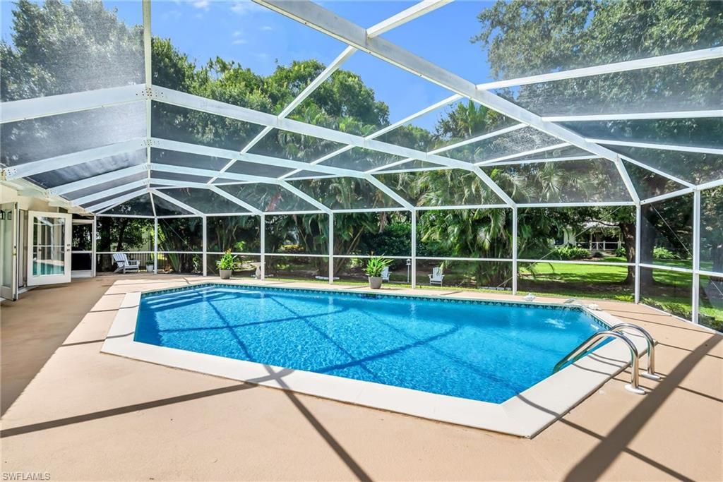 7558 Cordoba CIR, NAPLES, FL 34109 — photo 3