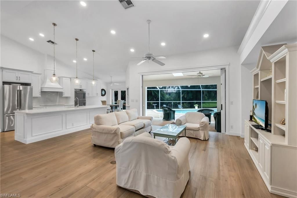 7558 Cordoba CIR, NAPLES, FL 34109 — photo 5