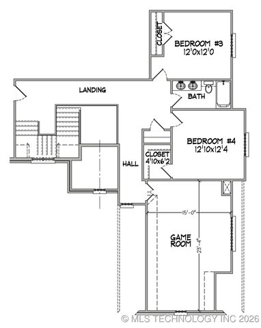 10926 N 86th East Court, Owasso, OK 74055