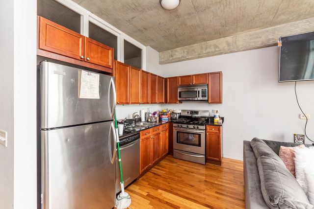 1620 S Michigan Avenue 820, Chicago, IL 60616
