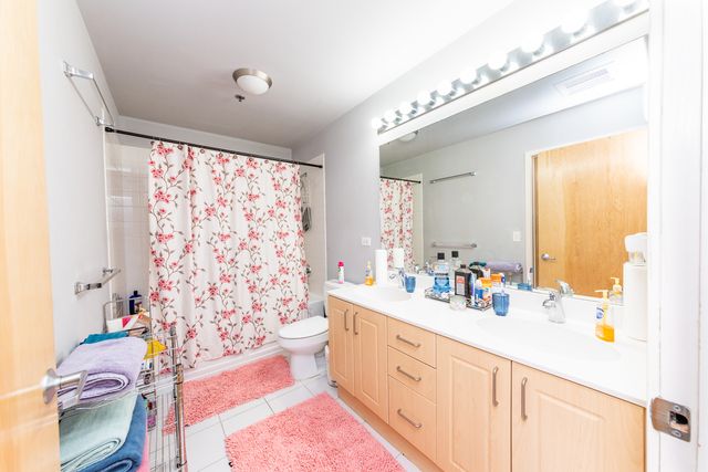 1620 S Michigan Avenue 820, Chicago, IL 60616