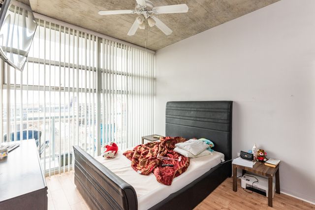 1620 S Michigan Avenue 820, Chicago, IL 60616