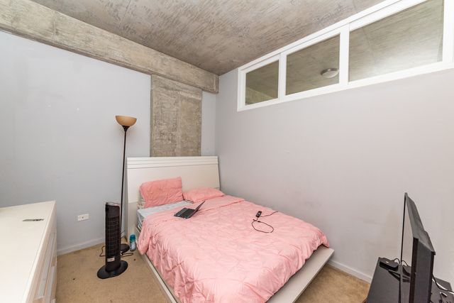1620 S Michigan Avenue 820, Chicago, IL 60616
