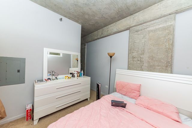 1620 S Michigan Avenue 820, Chicago, IL 60616