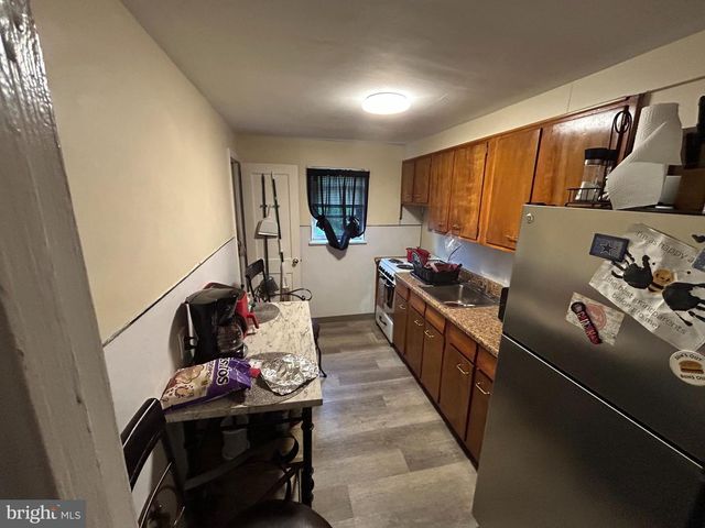 73 S EVERGREEN AVE, Woodbury, NJ 08096
