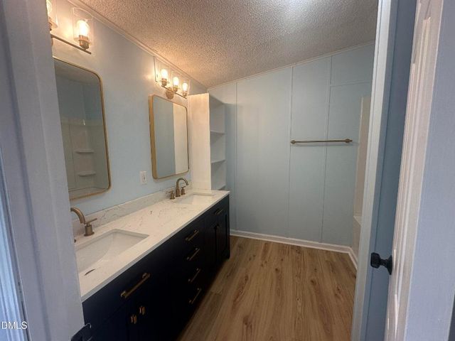 75 Clarence Brooks Road, Pittsboro, NC 27312