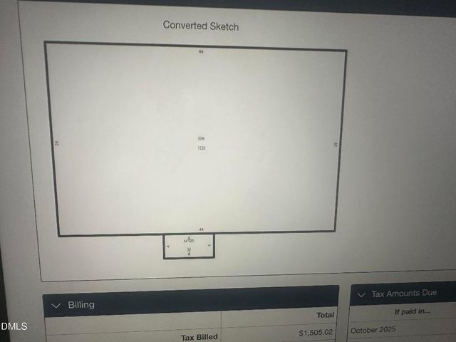 75 Clarence Brooks Road, Pittsboro, NC 27312