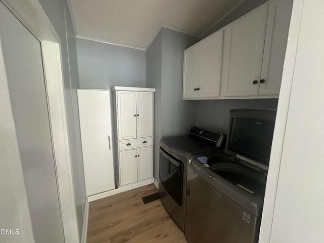 75 Clarence Brooks Road, Pittsboro, NC 27312