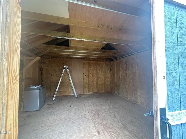 75 Clarence Brooks Road, Pittsboro, NC 27312