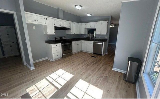 75 Clarence Brooks Road, Pittsboro, NC 27312