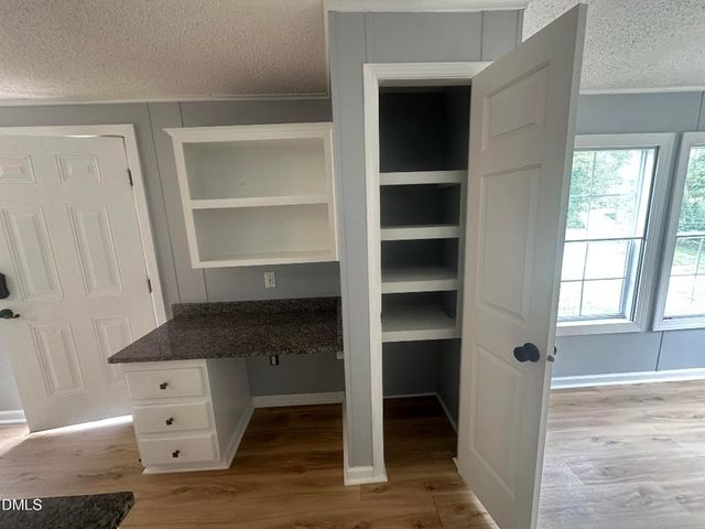 75 Clarence Brooks Road, Pittsboro, NC 27312