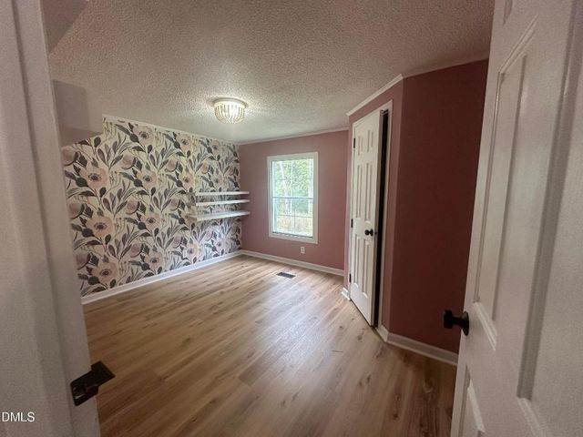 75 Clarence Brooks Road, Pittsboro, NC 27312