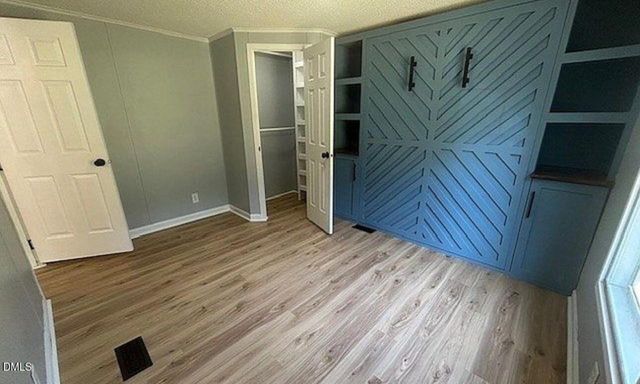 75 Clarence Brooks Road, Pittsboro, NC 27312