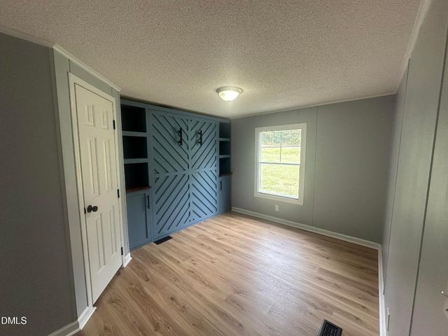 75 Clarence Brooks Road, Pittsboro, NC 27312