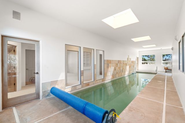 1 Sabroso Place, Santa Fe, NM 87508