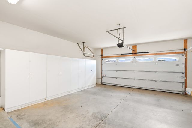 1 Sabroso Place, Santa Fe, NM 87508