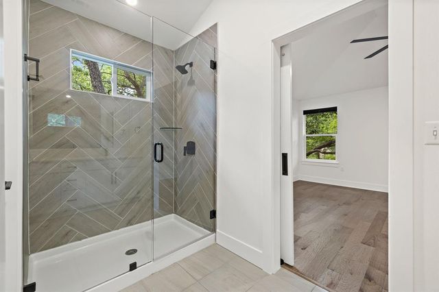 4602 Mount Vernon DR B, Austin, TX 78745