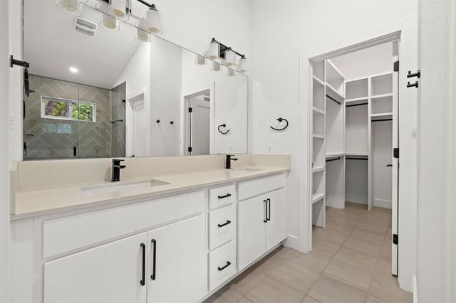 4602 Mount Vernon DR B, Austin, TX 78745