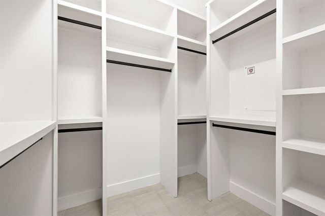 4602 Mount Vernon DR B, Austin, TX 78745