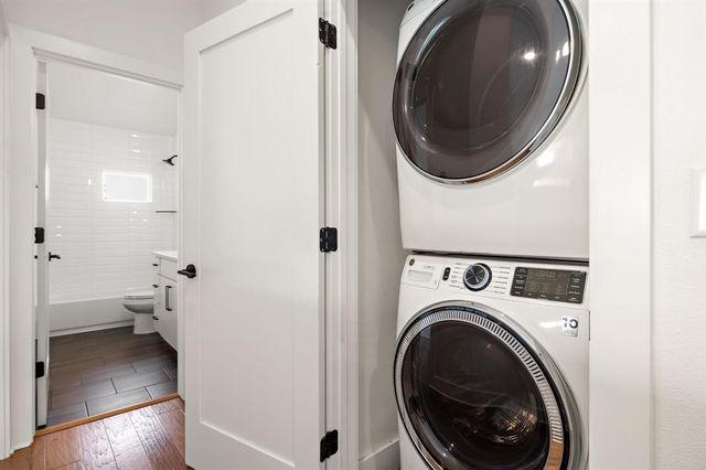 4602 Mount Vernon DR B, Austin, TX 78745