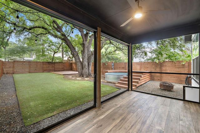4602 Mount Vernon DR B, Austin, TX 78745