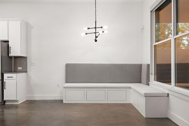 4602 Mount Vernon DR B, Austin, TX 78745