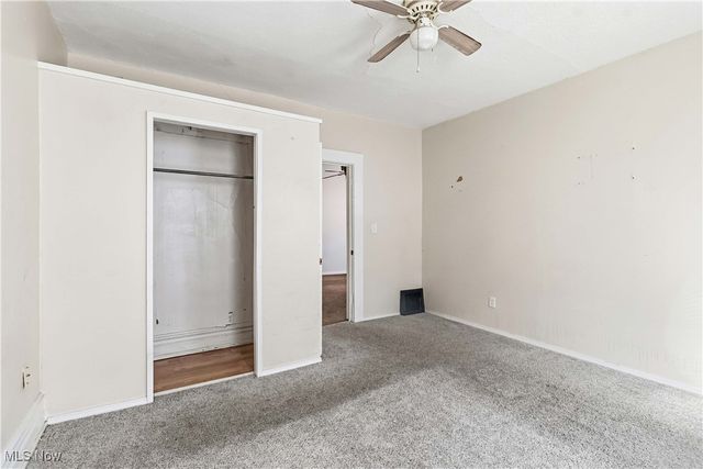 444 W 13th Street, Lorain, OH 44052