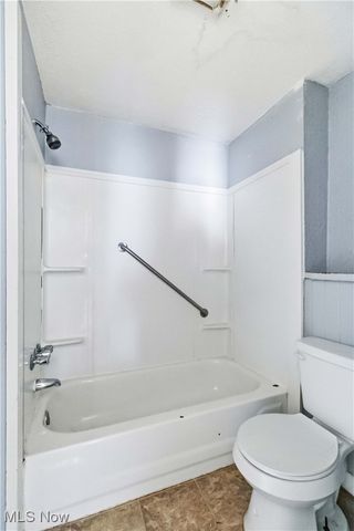 444 W 13th Street, Lorain, OH 44052