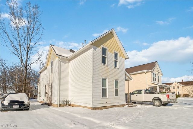 444 W 13th Street, Lorain, OH 44052