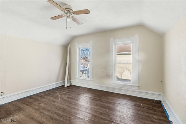 444 W 13th Street, Lorain, OH 44052