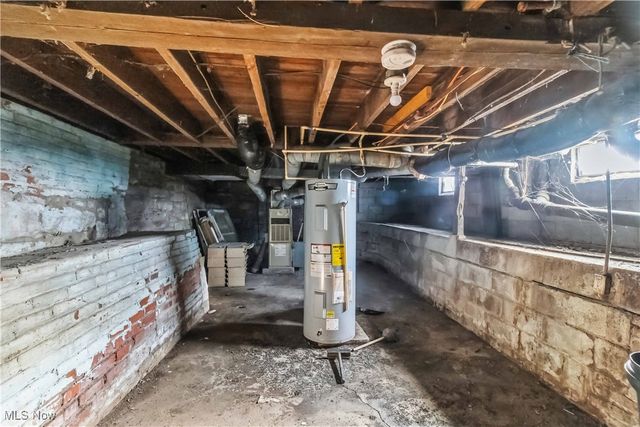 444 W 13th Street, Lorain, OH 44052