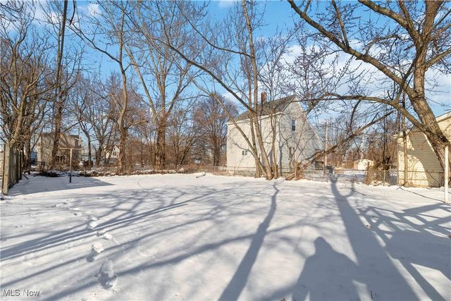 444 W 13th Street, Lorain, OH 44052