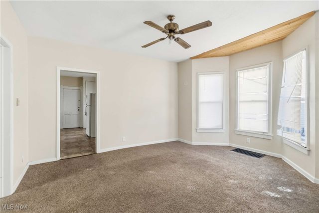 444 W 13th Street, Lorain, OH 44052