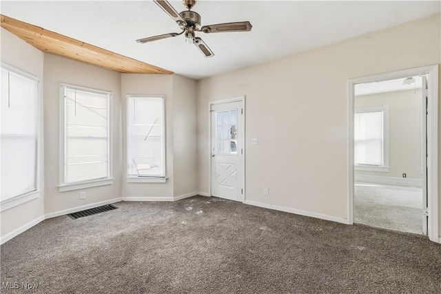 444 W 13th Street, Lorain, OH 44052