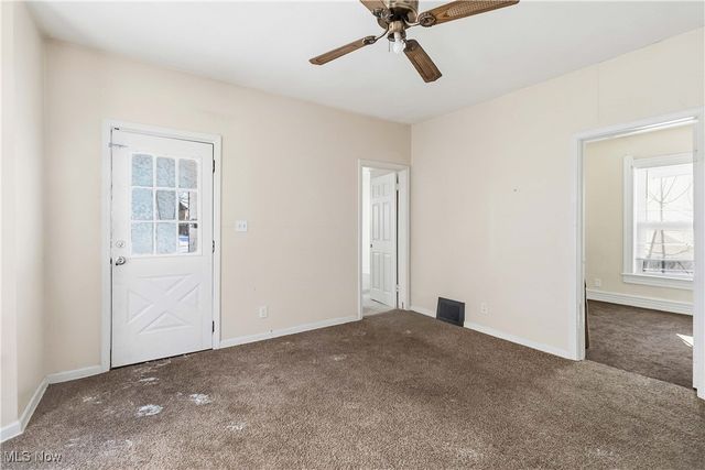 444 W 13th Street, Lorain, OH 44052