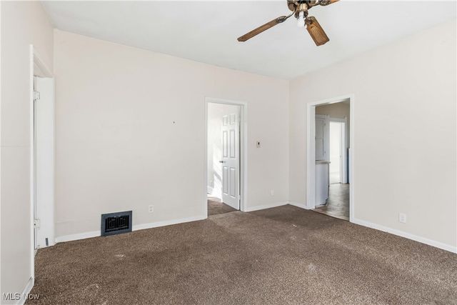 444 W 13th Street, Lorain, OH 44052