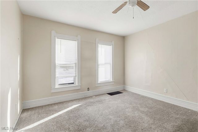 444 W 13th Street, Lorain, OH 44052