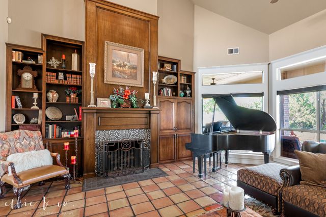 166 County Rd 332, Abilene, TX 79606