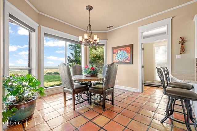 166 County Rd 332, Abilene, TX 79606