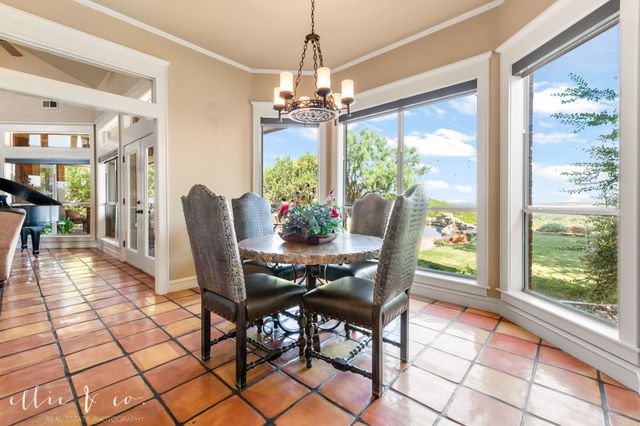 166 County Rd 332, Abilene, TX 79606