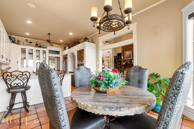 166 County Rd 332, Abilene, TX 79606