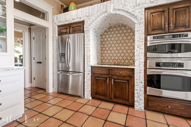 166 County Rd 332, Abilene, TX 79606