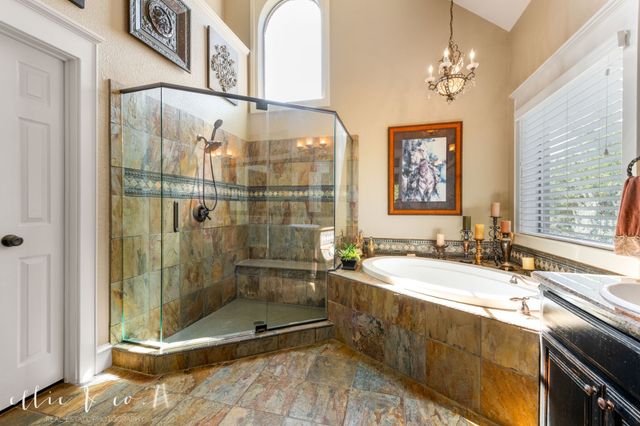 166 County Rd 332, Abilene, TX 79606