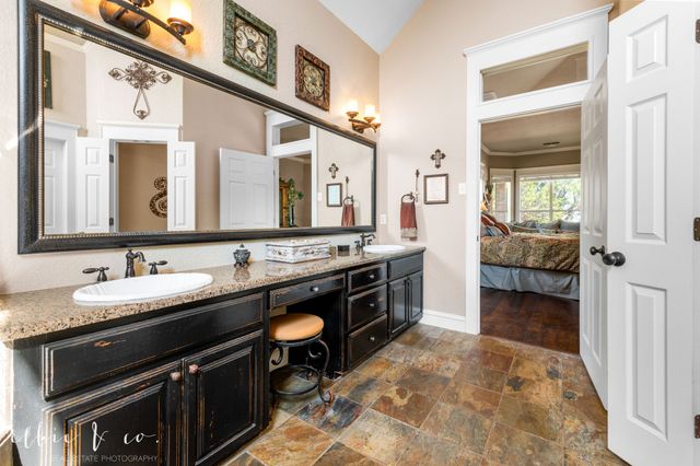 166 County Rd 332, Abilene, TX 79606