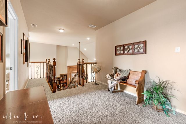 166 County Rd 332, Abilene, TX 79606