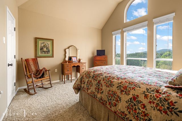 166 County Rd 332, Abilene, TX 79606