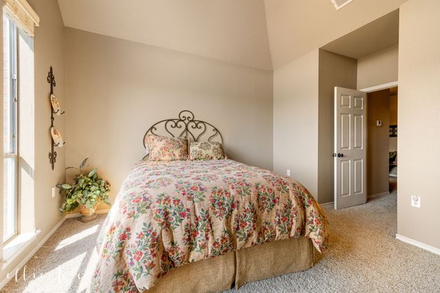 166 County Rd 332, Abilene, TX 79606